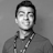 Ricardo Reimao - Pluralsight course - Collection with PowerSploit