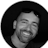 Jamie Maguire - Pluralsight course - Developing an Artificial Intelligence Strategy for Your Organization