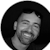 Jamie Maguire - Pluralsight course - Developing an Artificial Intelligence Strategy for Your Organization