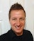 Daniel Lachance - Pluralsight course - Managing Microsoft Azure Subscriptions