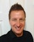 Daniel Lachance - Pluralsight course - Managing Microsoft Azure Subscriptions