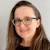 Lara Newsom - Pluralsight course - Angular Performance Playbook