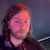David Blocher - Pluralsight course - AWS Certified Solutions Architect - Professional (SAP-C02): Deployment and Operations Management