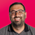 Kamran Ayub - Pluralsight course - React Performance Playbook