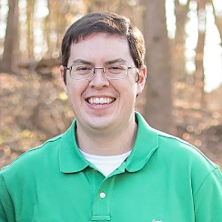 Landon Fowler