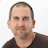 Tom Taulli - Pluralsight course - Practical Application of LLMs