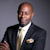 Dr Lyron H Andrews - Pluralsight course - Cloud Platform and Infrastructure Security for CCSP®