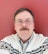 Tim Boles - Pluralsight course - OCP Upgrade to Oracle Database 12c Management