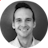 Aaron Rosenmund - Pluralsight course - Security Hot Takes: Buzzwords and Predictions