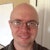 Douglas Starnes - Pluralsight course - Debugging in Python