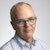 Andrew Mallett - Pluralsight course - Linux Kernel and System Startup (LPIC-2)