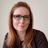 Amber Israelsen - Pluralsight course - Using ChatGPT to Code a Full-stack Web Application
