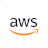 AWS - Pluralsight course - Amazon Aurora Service Introduction