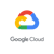 Google Cloud - Pluralsight course - Google Security Operations - Fundamentals