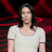 Bri Frost - Pluralsight course - Security Hot Takes: Buzzwords and Predictions