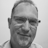 Bobby Rogers - Pluralsight course - Implementing NIST's Risk Management Framework (RMF)