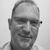 Bobby Rogers - Pluralsight course - Implementing NIST's Risk Management Framework (RMF)