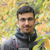 Xavier Bonaventura - Pluralsight course - Bazel Fundamentals