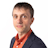 Gill Cleeren - Pluralsight course - C# Fundamentals