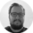 Mateo Prigl - Pluralsight course - Python 3 Decorators