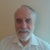 Gerald Britton - Pluralsight course - Design Patterns in Python 3