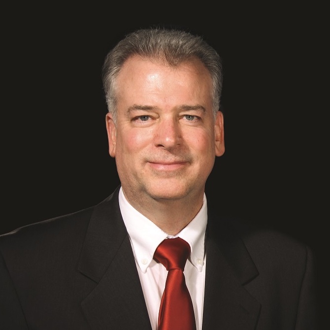 Paul D Sheriff