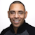 Steve Buchanan - Pluralsight course - Building a Web Application with JavaScript