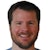 Austin Bingham - Pluralsight course - Core Python: Metaclasses and Allocation