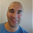 Nikola Ilic - Pluralsight course - Mastering Stored Procedures in SQL Server