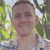 Zachary Bennett - Pluralsight course - Angular HTTP Playbook