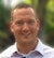 Craig Stansbury - Pluralsight course - Cisco Core Security: Network Security with Cisco IOS