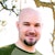 Brian Treese - Pluralsight course - Angular: Styling Applications 