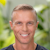 Troy Hunt - Pluralsight course - Hack Yourself First: How to go on the Cyber-Offense