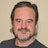 Chris Behrens - Pluralsight course - JFrog Artifactory Fundamentals