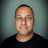 Rishalin Pillay - Pluralsight course - Securing Windows Server 2019