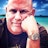 Christopher Rees - Pluralsight course - Security Operations for CompTIA Security+