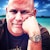 Christopher Rees - Pluralsight course - Security Operations for CompTIA Security+