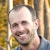 Cory House - Pluralsight course - React: The Big Picture