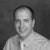 Sean Douglas - Pluralsight course - Cisco Data Center Core: Configuring and Managing a Cisco Data Center Lab