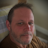 Lee Allen - Pluralsight course - Credential Access with THC Hydra