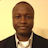 Gladson Jean Tunis - Pluralsight course - Dynatrace Fundamentals