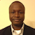 Gladson Jean Tunis - Pluralsight course - Dynatrace Fundamentals