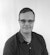 Neil Morrissey - Pluralsight course - Inspecting Open Source Software Packages for Security and License Compliance