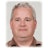 David Mann - Pluralsight course - Introducing the Office UI Fabric