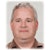David Mann - Pluralsight course - Introducing the Office UI Fabric
