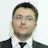 Doru Catana - Pluralsight course - AI Language Models and Foundation Models