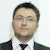 Doru Catana - Pluralsight course - AI Language Models and Foundation Models