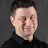 Steve Smith - Pluralsight course - Refactoring for C# Developers