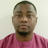 Agaba Philip - Pluralsight course - Managing Users, Roles, and Privileges with Oracle