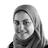 Eman Hassan - Pluralsight course - Optimizing React Applications for Accessibility